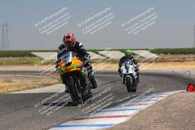 media/Aug-05-2023-TrackDaz (Sat) [[f28c4686e4]]/C Group/1240pm (Wheelie Bump)/